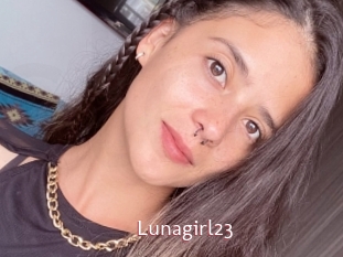Lunagirl23