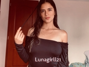 Lunagirll21