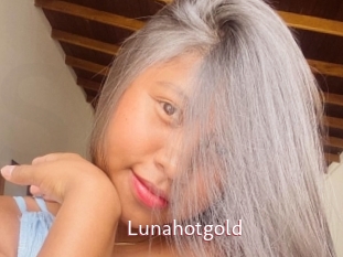 Lunahotgold