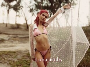 Lunajacobs