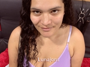 Lunajons