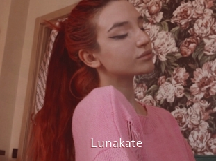 Lunakate