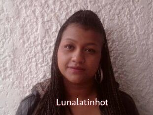 Lunalatinhot