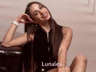 Lunalea