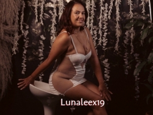 Lunaleex19