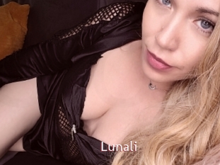 Lunali