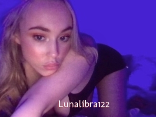 Lunalibra122