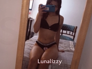 Lunalizzy