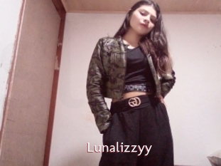 Lunalizzyy