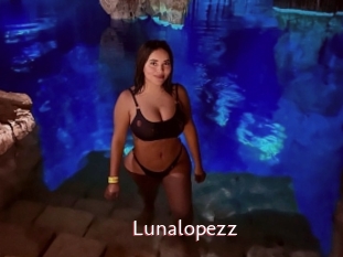 Lunalopezz