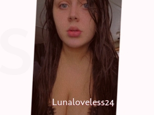 Lunaloveless24