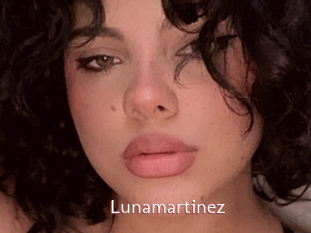 Lunamartinez