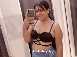 Lunamaya77