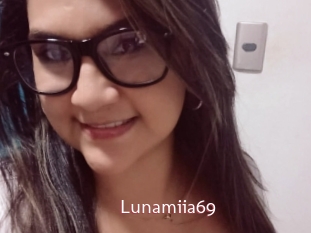 Lunamiia69