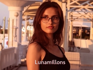 Lunamillons