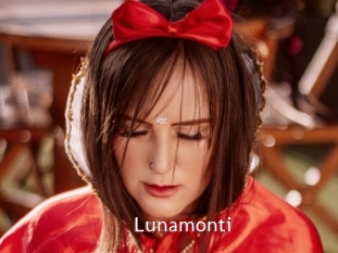 Lunamonti