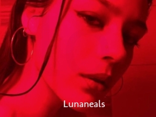 Lunaneals