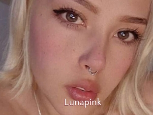 Lunapink