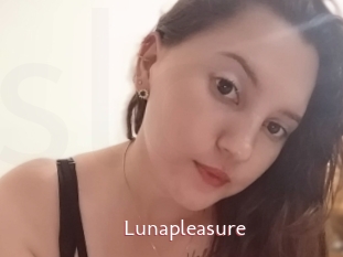 Lunapleasure