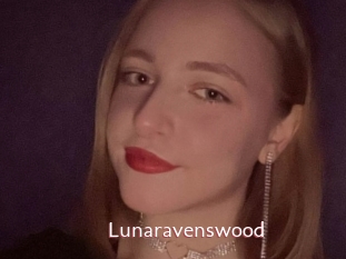 Lunaravenswood