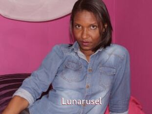 Lunarusel