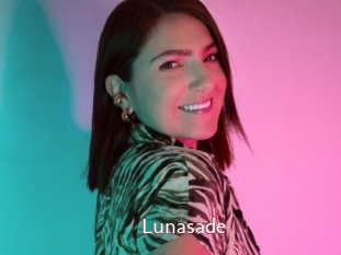 Lunasade