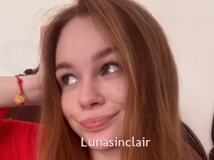 Lunasinclair