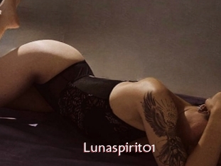 Lunaspirit01