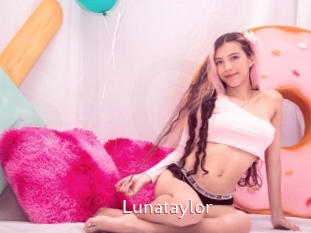 Lunataylor