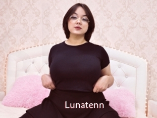 Lunatenn