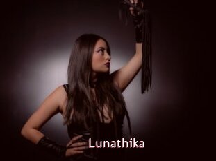 Lunathika