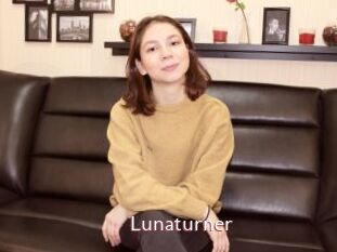 Lunaturner