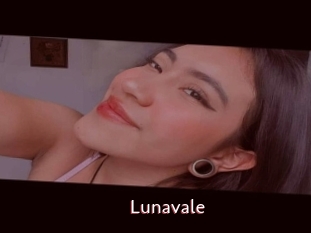 Lunavale