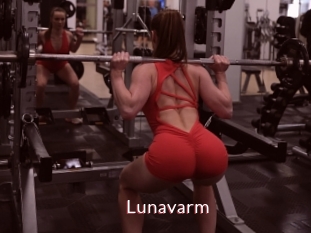 Lunavarm