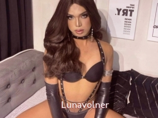 Lunavolner