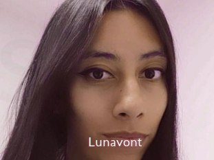 Lunavont