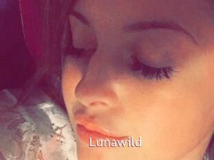 Lunawild