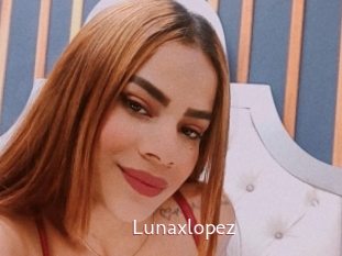 Lunaxlopez