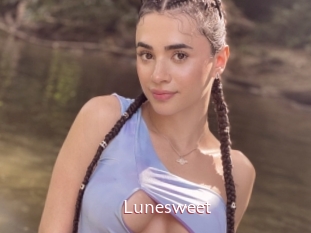 Lunesweet