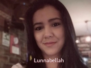 Lunnabellah