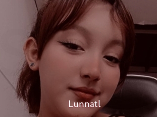 Lunnatl