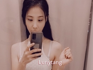 Lunytang