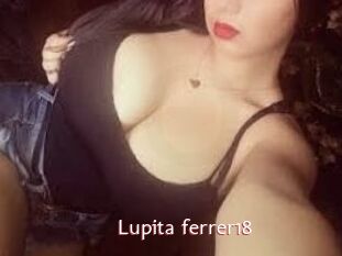 Lupita_ferrer18