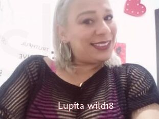 Lupita_wild18