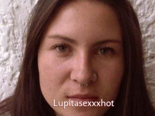 Lupitasexxxhot