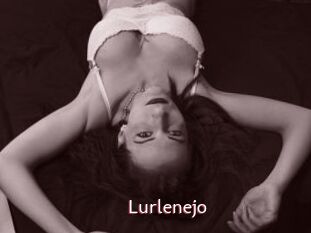 Lurlenejo