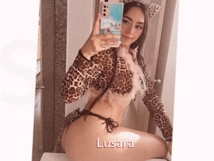 Lusara