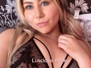 Luscious_rosie