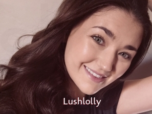 Lushlolly