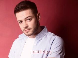 Lustfulgay